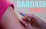 Les dangers du vaccin Gardasil : le Dr Delépine met en garde