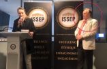 Le dépeceur russe Sokolov était lié à l’ISSEP de Marion Maréchal