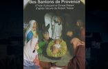 Noël en Provence – Le DVD du film « La Pastorale des Santons de Provence »