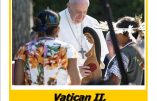 16 décembre 2019 à Paris – Vatican II, un souffle missionnaire ?