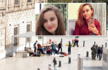 Terrorisme à Marseille : Les parents de deux victimes d’un terroriste islamiste attaquent l’État