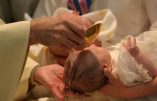 Baptêmes invalides en Arizona aux Etats-Unis, un cas parmi tant d’autres