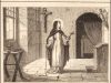 Jeudi 13 février 2020 – De la férie – Sainte Catherine de Ricci, Vierge (1522-1590)