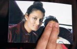 Grande-Bretagne : une femme membre de Daesh déchue de sa nationalité britannique