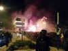 Montpellier – Les violences anarchistes du Karnaval des Gueux ne doivent pas simplement être interdites mais empêchées et réprimées