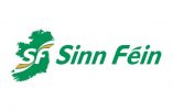 Élections en Irlande, en tête les nationalistes du Sinn Fein