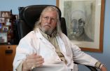 « Le débat sur l’hydroxychloroquine est devenu politique », explique le Professeur Raoult