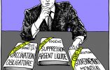 Déconfinement : la rentrée de tous les dangers ? Pas ceux que l’on croit…