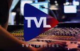 28 & 29 mars 2020 – Retrouvez TV Libertés à la 4e Fête du Pays Réel