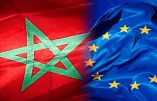 Coronavirus – L’Union Européenne offre aussi 450 millions d’euros au Maroc !