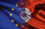 Coronavirus – L’Union Européenne va verser un total de 310 millions d’euros d’aides à… la Tunisie