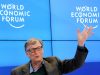 Bill Gates soutient le plan de la Banque mondiale en vue d’un contrôle mondial numérique
