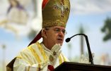 Covid 19 – Mgr Schneider appelle à résister au plan mondialiste