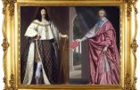 Trad’Histoire : Louis XIII et Richelieu