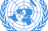 Genderofolie : les recommandations linguistiques de l’ONU pour un monde plus « égalitaire » et « non-genré »