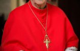 Grande-Bretagne : le cardinal Nichols donne son aval à l’enseignement scolaire des thématiques concernant l’avortement et les LGBT