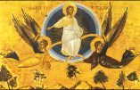 Dimanche 24 mai 2020 : dimanche après l’Ascension – Notre-Dame Auxiliatrice, Secours des Chrétiens – Saint Donatien et saint Rogatien, Martyrs