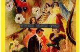 La Warner Bros demande au cinéma parisien Le Grand Rex d’annuler la projection du film “Autant en emporte le vent”