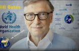 Comment Bill Gates s’est emparé de la Santé Mondiale (1)