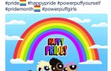 Propagande LGBT diffusée par des chaînes de dessins animés durant le “mois de la fierté LGBT”