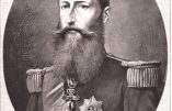 Léopold II : « une popularité que j’achèterais en trompant le pays sur ses vrais intérêts pèserait sur ma conscience d’un poids que je ne veux pas supporter »