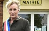 Genderofolie, la France a son premier maire trans