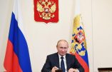 Russie : Réforme de la Constitution, triomphe des valeurs traditionnelles : le peuple russe majoritairement favorable