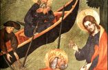 Lundi 6 juillet 2020 – De la férie – Jour Octave des saints Pierre et Paul, Apôtres – Sainte Maria Goretti, Vierge et martyre