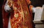 Vendredi 31 juillet 2020 – Saint Ignace de Loyola, Confesseur – Saint Germain d’Auxerre, Évêque