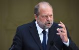 Le lapsus révélateur de Dupond-Moretti par rapport à la vaccination : les détenus ne sont pas des cobayes