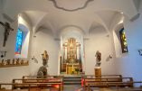 Eglise conciliaire en Suisse : les « femmes-prêtres » sont déjà là