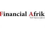 Financial Afrik : « Ce sont les Africains eux-mêmes qui sont responsables de leur misère économique et sociale »