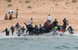 Immigrés clandestins algériens porteurs du Covid 19 : le nouveau danger