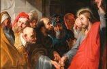 Un catholique doit-il être démocrate ?