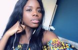 Stella Kamnga : « Il y a un bourrage de crâne pour cultiver la haine contre les Blancs »