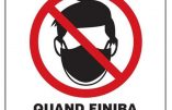 Québec – Importantes manifestations contre le port obligatoire du masque