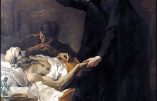 Vendredi 7 août 2020 – Saint Gaétan de Thienne, Confesseur – Saint Donat, Évêque et Martyr – Bienheureux Agathange de Vendôme et Cassien de Nantes du 1er Ordre franciscain