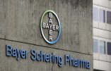Bayer paye 1,6 milliard de dollars pour mettre fin aux plaintes de 35.000 femmes blessées par un appareil de stérilisation