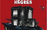 Censure pour « Dix petits nègres » d’Agatha Christie, mais que faire alors avec Léopold Sédar Senghor ?
