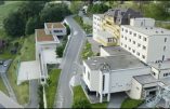 Une école de la Tradition en Suisse alémanique : l’Institut Sainte-Marie situé à Wangs dans le canton de Saint-Gall