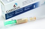 Gardasil : le docteur Delépine dénonce les résultats cancérologiques des vaccins anti-HPV