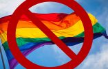 Défaites pour la genderofolie : les  trans  biologiquement hommes interdits des catégories féminines en athlétisme et natation