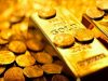 Le prix de l’or bat un nouveau record dans un contexte d’instabilité mondiale