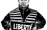 Liberté pour Hervé Ryssen (vidéo)