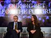 Fondation Bill & Melinda Gates : l’entourloupe du philanthro-capitalisme !