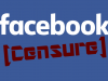 Les exigences israéliennes de censurer Facebook et Instagram