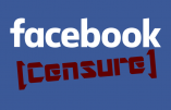 Visegrad24 censuré par Facebook