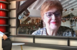 L’historienne Marion Sigaut invitée de la TV catholique slovène