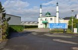 L’Allemagne accepte les revendications islamiques : “Feu vert au muezzin”
