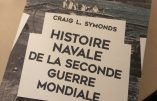 Histoire navale de la Seconde Guerre mondiale (Craig L. Symonds)